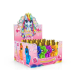 Мильні бульбашки Bubbles Princess Pony BPP-01-01U 95 мл Мильні бульбашки Bubbles Princess Pony BPP-01-01U 95 мл