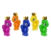 Мильні бульбашки Bubbles Princess Pony BPP-01-01U 95 мл Мильні бульбашки Bubbles Princess Pony BPP-01-01U 95 мл