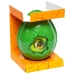 Набір для дитячої творчості Яйце Cool Egg Danko Toys 09387 зелений