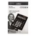 Калькулятор настільний Citizen CMB-1001 чорний Калькулятор настільний Citizen CMB-1001 чорний