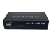 Приставка тюнер T2 Star HD Sat DVB-T8000 USB HDMI RCA чорний Приставка тюнер T2 Star HD Sat DVB-T8000 USB HDMI RCA чорний