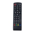 Приставка тюнер T2 Star HD Sat DVB-T8000 USB HDMI RCA чорний Приставка тюнер T2 Star HD Sat DVB-T8000 USB HDMI RCA чорний