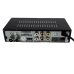 Приставка тюнер T2 Star HD Sat DVB-T8000 USB HDMI RCA чорний Приставка тюнер T2 Star HD Sat DVB-T8000 USB HDMI RCA чорний