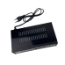 Приставка тюнер T2 Star HD Sat DVB-T8000 USB HDMI RCA чорний Приставка тюнер T2 Star HD Sat DVB-T8000 USB HDMI RCA чорний