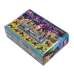 Конструктор Minecraft MG1303 My World 47 деталей Конструктор Minecraft MG1303 My World 47 деталей