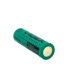 Акумулятор 18650 VIDEX без захисту 2200 mAh літій-іонний Акумулятор 18650 VIDEX без захисту 2200 mAh літій-іонний