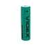 Акумулятор 18650 VIDEX без захисту 2200 mAh літій-іонний Акумулятор 18650 VIDEX без захисту 2200 mAh літій-іонний