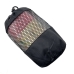 Килимок для йоги MS-0617 180 х 60 см рожевий Килимок для йоги MS-0617 180 х 60 см рожевий