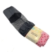 Килимок для йоги MS-0617 180 х 60 см рожевий Килимок для йоги MS-0617 180 х 60 см рожевий