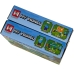 Конструктор Minecraft K097 My World 89-92 деталі мікс Конструктор Minecraft K097 My World 89-92 деталі мікс