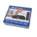 Приставка тюнер T2 DVB M8 IPTV USB HDMI RCA чорний Приставка тюнер T2 DVB M8 IPTV USB HDMI RCA чорний