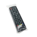 Приставка тюнер T2 DVB M8 IPTV USB HDMI RCA чорний Приставка тюнер T2 DVB M8 IPTV USB HDMI RCA чорний