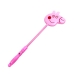 Указка PickMe Пеппа C-8-1 LED 40 см рожевий Указка PickMe Пеппа C-8-1 LED 40 см рожевий