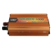 / Автомобільний інвертор UKC AC/DC SSK, 1000W, 12/220В / Автомобільний інвертор UKC AC/DC SSK, 1000W, 12/220В
