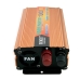 / Автомобільний інвертор UKC AC/DC SSK, 1000W, 12/220В / Автомобільний інвертор UKC AC/DC SSK, 1000W, 12/220В
