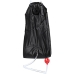 Душ портативний туристичний Camp Shower 40 л чорний Душ портативний туристичний Camp Shower 40 л чорний