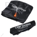 Душ портативний туристичний Camp Shower 40 л чорний Душ портативний туристичний Camp Shower 40 л чорний