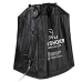 Душ портативний туристичний Camp Shower 40 л чорний Душ портативний туристичний Camp Shower 40 л чорний