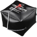 Душ портативний туристичний Camp Shower 40 л чорний Душ портативний туристичний Camp Shower 40 л чорний