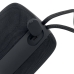 Колонка портативна XO F38 Thor Bluetooth чорний Колонка портативна XO F38 Thor Bluetooth чорний