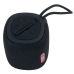 Колонка портативна XO F38 Thor Bluetooth чорний Колонка портативна XO F38 Thor Bluetooth чорний