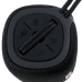Колонка портативна XO F38 Thor Bluetooth чорний Колонка портативна XO F38 Thor Bluetooth чорний