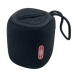 Колонка портативна XO F38 Thor Bluetooth чорний Колонка портативна XO F38 Thor Bluetooth чорний