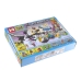 Конструктор Minecraft MG1186 My World 274-307 деталей мікс Конструктор Minecraft MG1186 My World 274-307 деталей мікс