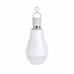 Лампа світлодіодна LED Е27 20W 1500Lm акумуляторна Лампа світлодіодна LED Е27 20W 1500Lm акумуляторна