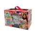 Набір для дитячої творчості Косметичка-розмальовка My Color Case Danko Toys CPB-01-02U різнобарвний Набір для дитячої творчості Косметичка-розмальовка My Color Case Danko Toys CPB-01-02U різнобарвний