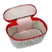 Набір для дитячої творчості Косметичка-розмальовка My Color Case Danko Toys CPB-01-02U різнобарвний Набір для дитячої творчості Косметичка-розмальовка My Color Case Danko Toys CPB-01-02U різнобарвний