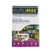 Фотопапір глянцевий 20 шт 100 х 150 мм BUROMAX 2230-4020 Фотопапір глянцевий 20 шт 100 х 150 мм BUROMAX 2230-4020