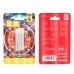 Флеш пам'ять USB 64 GB Hoco UD11 Wisdom USB 3.0 білий Флеш пам'ять USB 64 GB Hoco UD11 Wisdom USB 3.0 білий