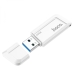 Флеш пам'ять USB 64 GB Hoco UD11 Wisdom USB 3.0 білий Флеш пам'ять USB 64 GB Hoco UD11 Wisdom USB 3.0 білий