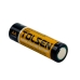 Батарейка пальчикова АА Tolsen Super Alkaline LR6 лужна Батарейка пальчикова АА Tolsen Super Alkaline LR6 лужна