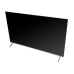 Телевізор 43" Grunhelm 43UI700-GA11V UHD 4K Android Smart TV сірий Телевізор 43" Grunhelm 43UI700-GA11V UHD 4K Android Smart TV сірий