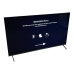 Телевізор 43" Grunhelm 43UI700-GA11V UHD 4K Android Smart TV сірий Телевізор 43" Grunhelm 43UI700-GA11V UHD 4K Android Smart TV сірий