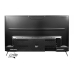 Телевізор 43" Grunhelm 43UI700-GA11V UHD 4K Android Smart TV сірий Телевізор 43" Grunhelm 43UI700-GA11V UHD 4K Android Smart TV сірий