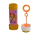 Мильні бульбашки Paw Patrol KC-0069 60 мл Мильні бульбашки Paw Patrol KC-0069 60 мл