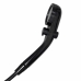Душ портативний туристичний USB DT-1166 Electric Outdoor Shower на акумуляторі чорний Душ портативний туристичний USB DT-1166 Electric Outdoor Shower на акумуляторі чорний
