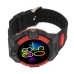 Смарт-годинник дитячий Kids SM LT32 500 мАг Red Смарт-годинник дитячий Kids SM LT32 500 мАг Red