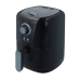 Аерогриль-фритюрниця мультипіч Air Fryer CB-5541 безмасляна 1200 Вт 1.5 л