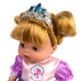 Лялька Limo Toy M5698 зі звуковими ефектами та аксесуарами шарнірна 32 см Лялька Limo Toy M5698 зі звуковими ефектами та аксесуарами шарнірна 32 см