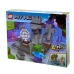 Конструктор Minecraft 64001 My World 90-105 деталей мікс Конструктор Minecraft 64001 My World 90-105 деталей мікс