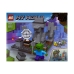 Конструктор Minecraft 64001 My World 90-105 деталей мікс Конструктор Minecraft 64001 My World 90-105 деталей мікс