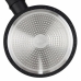 Сковорідка антипригарне покриття Gusto GT-2601-26 Stone Drop діаметр 26 см
