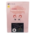 Планшет для малювання LCD 9″ Animals Writing Tablet 29 х 21 см рожевий Планшет для малювання LCD 9″ Animals Writing Tablet 29 х 21 см рожевий