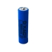 Акумулятор 18650 Kady Li-ion 9800 mAh літій-іонний Акумулятор 18650 Kady Li-ion 9800 mAh літій-іонний