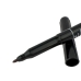 Маркер перманентний чорний Centropen 2536 Permanent 1 мм Маркер перманентний чорний Centropen 2536 Permanent 1 мм