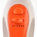 Міксер стаціонарний з чашею Vilgrand VHM3017B 300 Вт 5 швидкостей бежевий
